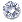 Diamant 0,80 carat