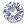 Diamant 1,50 carat