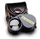 Loupe de diamantaire
